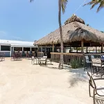 Fiesta Key Rv Resort Waterfront Cottage 41