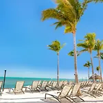 Fiesta Key Rv Resort Waterfront Cottage 41