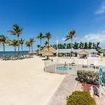 Fiesta Key Rv Resort Waterfront Cottage 47