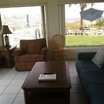 Beach Island Resort