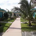 Beach Island Resort