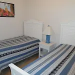 Disney Area Preferred Homes With Gameroom