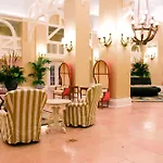 Disney\'S Beach Club Villas