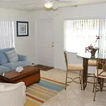 Gulf Breeze Condos
