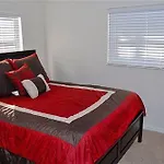 Gulf Breeze Condos
