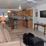 Gulf Breeze Condos
