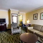 Quality Inn Ormond Beach Oceanfront