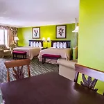 Quality Inn Ormond Beach Oceanfront