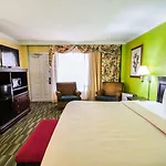 Quality Inn Ormond Beach Oceanfront