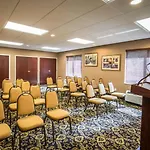 Comfort Inn & Suites Jupiter I-95