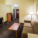 Comfort Inn & Suites Jupiter I-95