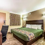 Rodeway Inn Fairgrounds-Casino