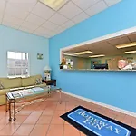 Travelodge By Wyndham Venice