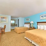 Travelodge By Wyndham Venice