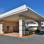 Travelodge By Wyndham Venice