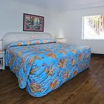 Club Sea Oats By Capital Vacations