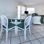 Club Sea Oats By Capital Vacations