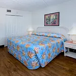 Club Sea Oats By Capital Vacations
