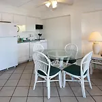 Club Sea Oats By Capital Vacations