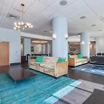 Hollywood Beach At Tides 2Nd Fl
