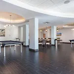 Hollywood Beach At Tides 2Nd Fl
