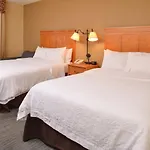 Surestay Plus Hotel By Best Western Vero Beach