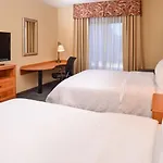 Surestay Plus Hotel By Best Western Vero Beach
