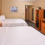 Surestay Plus Hotel By Best Western Vero Beach