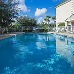Surestay Plus Hotel By Best Western Vero Beach