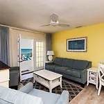 Sea View Inn