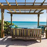 Sea View Inn