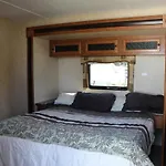 Orange City Rv Resort
