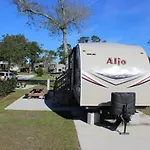 Orange City Rv Resort
