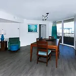 Atlantic Terrace