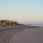 Hollywood Beach Resort