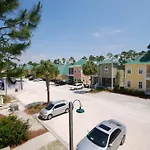 Caribbean Themed Resort In Perdido Key Near Pensacola