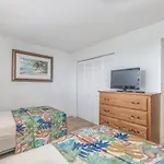 Turtle Reef Club
