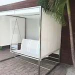 Wave Beach Vacation Rentals