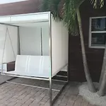 Wave Beach Vacation Rentals
