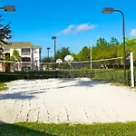 Clovelly Condo At Windsor Palms Resort