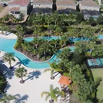 Stirling Vacation Home At Solterra Resort