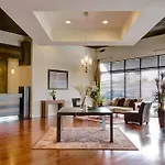 Stirling Vacation Home At Solterra Resort