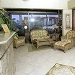 Quality Inn Daytona Beach Oceanfront