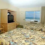 Quality Inn Daytona Beach Oceanfront