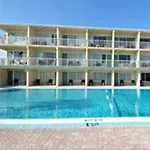 Quality Inn Daytona Beach Oceanfront