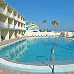 Quality Inn Daytona Beach Oceanfront