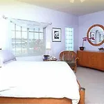 The White Orchid Inn And Spa