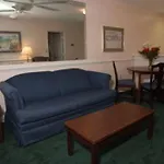 Cayo Grande Suites Hotel - Fort Walton Beach