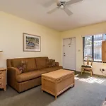 Delray South Shore Club By Capital Vacations