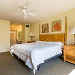 Delray South Shore Club By Capital Vacations